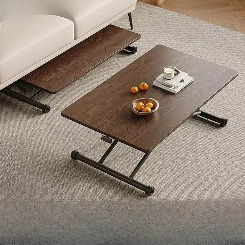 Kaldırılabilir Üst Tablalı Kat - Desk Setup Minimalist incelemesi ve fiyatı