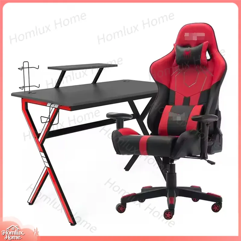 Profesyonel Ergonomik L Şeklin - Desk Setup L Shaped incelemesi ve fiyatı