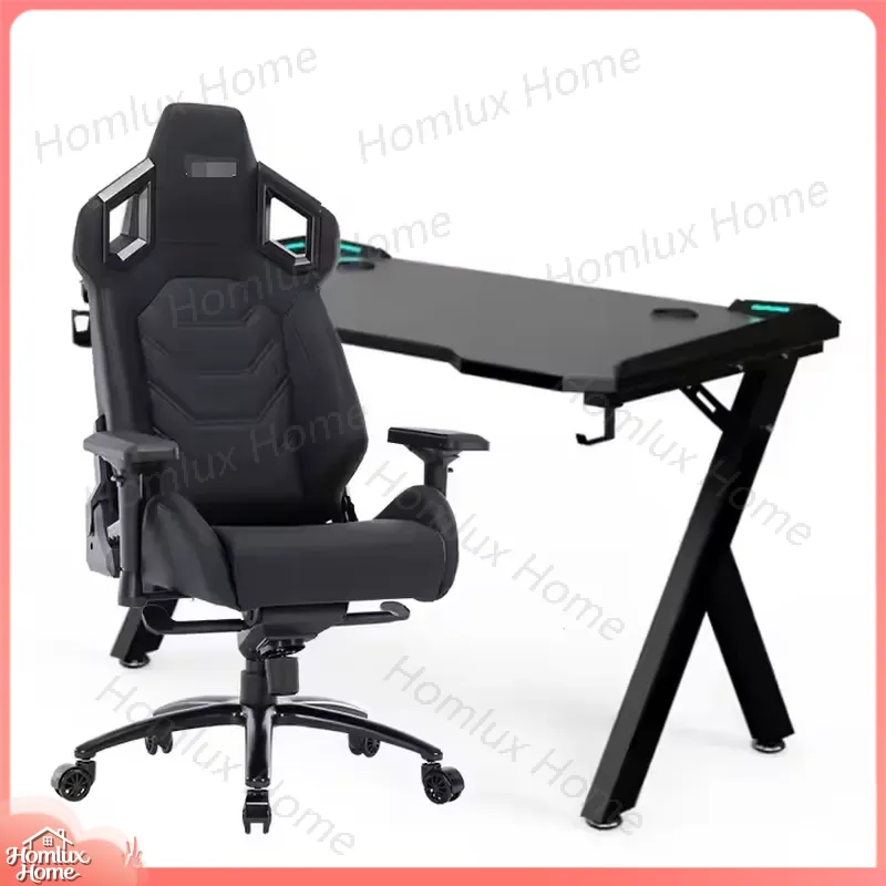 Profesyonel Ergonomik L Şeklin - Desk Setup L Shaped incelemesi ve fiyatı