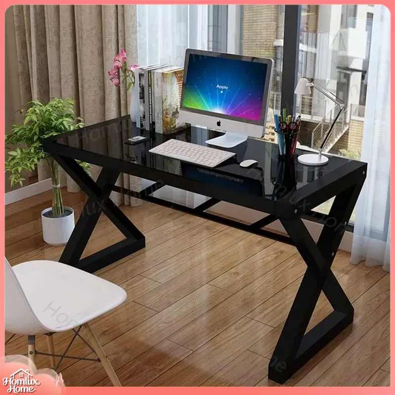 PC Bilgisayar Konsolu Kurulumu - Desk Setup L Shaped incelemesi ve fiyatı