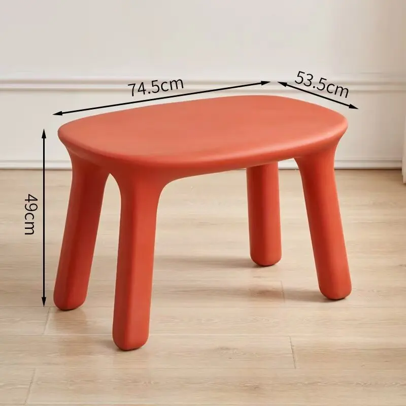 İskandinav Tarzı Bebek Çalışma - Desk Setup Minimalist incelemesi ve fiyatı